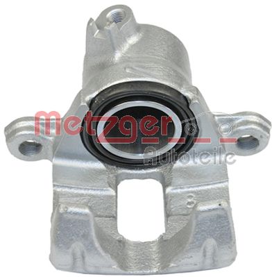 METZGER 6250958 Bremssattel